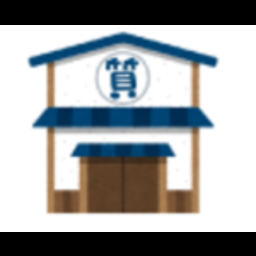 有限会社山根商事