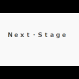 ＮｅｘｔＳｔａｇｅ