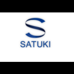 株式会社五月工業