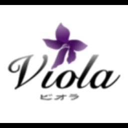 美容室ｖｉｏｌａ