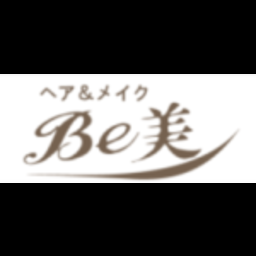 Ｂｅ美