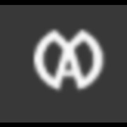 株式会社エーエム工業