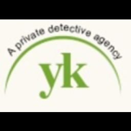 YK総合探偵社