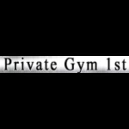 Private Gym 1st