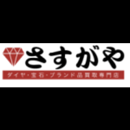 さすがや北見店