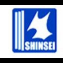 信正工業株式会社