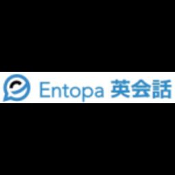 Ｅｎｔｏｐａ英会話