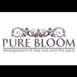 PureBloom