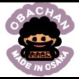 株式会社みかん山本舗