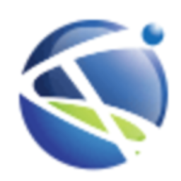 グローバル知財サービス株式会社