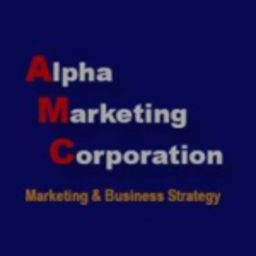 ＡｌｐｈａＭａｒｋｅｔｉｎｇＣｏｒｐｏｒａｔｉｎ