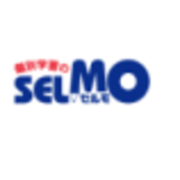 セルモ個別学習那覇新都心本部教室