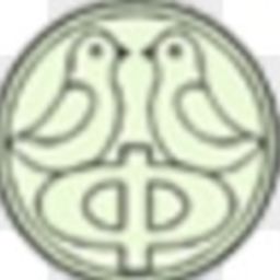 多摩中央葬祭株式会社