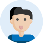 ケースタイル　株式会社