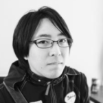 シャシン株式会社