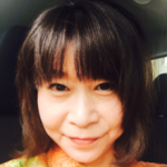 ダンスセラピーチーム気生根