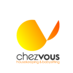 Chez Vous Domestic Services