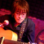 アームアップギタースクール