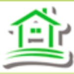 ハウスクリーニングHOME’S