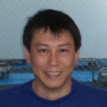 ぽんたフリーダイビングスクール