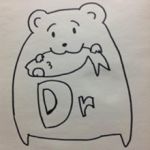 Bear Medical Fitness