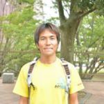 株式会社スポーツライフパートナー