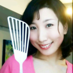 齋藤 なほみ
