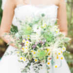 Yuki Shimada Photography