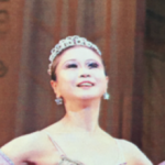 エコール・ド・バレエおおいしちさこ