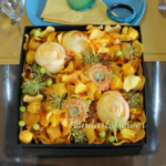 ハナアートフラワー