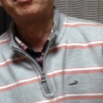 ペットシッターファミーユ