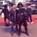 ホアンバン ホン