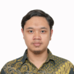 Graha Hafis Pratama Rendra