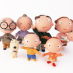 サンクスコーポレーション練馬区便利屋サービス