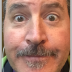 外楽Co KK (株式投資)