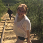 World Family English Learning Center