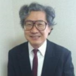 日本コストプランニング株式会社