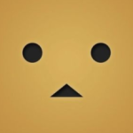 株式会社エアージャム