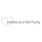 ｂａｌａｎｃｅ ＆ ｈａｒｍｏｎｙ