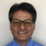 株式会社吉富工務店