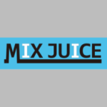 ＭＩＸ ＪＵＩＣＥ株式会社
