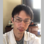 加藤電気