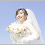 結婚相談所サチアール