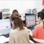 株式会社バーブワイヤー