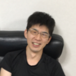 Ｗｅｂｃｏｎｓｕｌ