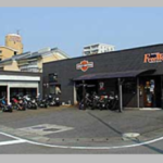 カスタムショップフリーウェイ(FREEWAY)