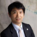 株式会社ワイエスカスタマ