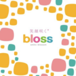 株式会社ブロス(bloss)