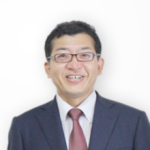 シライ・コンサルティング