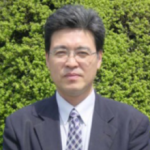 ペットメモリアル西湘（合同会社ペットメモリアル）